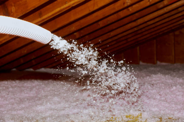  Long Beach, WA Insulation Contractor Pros
